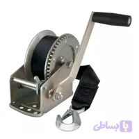 وینچ دستی ساده۸۰۰LBS