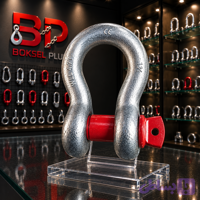 شگل تناژ دار 25 تن