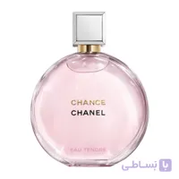 دکانت ۱۰ میل عطر Channel Chance