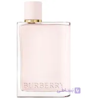 دکانت ۱۰ میل عطر باربری هر