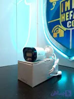 دوربین بولت 5مگاپیکسل کی دی تی
