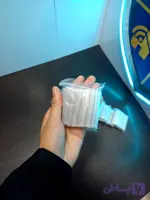 کریمپ