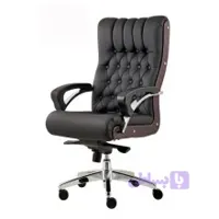 صندلی مدیریت ارشد M 940