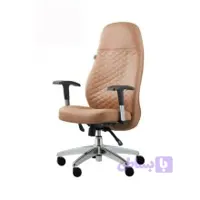 صندلی مدیریت M 950