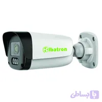 دوربین مداربسته آلباترون 2 مگاپیکسل AC-BH5220-WSL