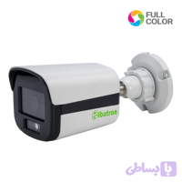 دوربین مداربسته آلباترون 2 مگاپیکسل AC-BH5820-WS