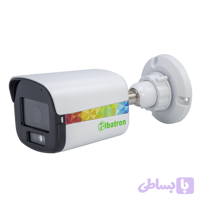 دوربین مداربسته آلباترون 5 مگاپیکسل AC-BH6950-DSA