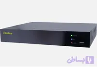 دی وی آر آلباترون 8 کانال 7108ZHN-A4