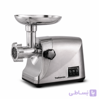 چرخ گوشت تلیونیکس مدل TMG3810