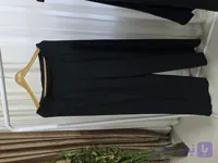شلوار