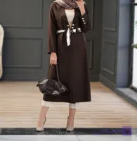 کت بلند مهسان