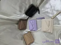 کیف