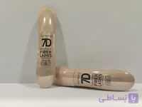 ریمل
