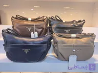 کیف