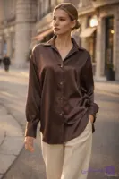 شومیز