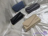 کیف