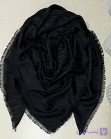 روسری
