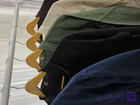 شومیز
