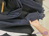 ست شومیز وشلوار