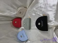 کیف