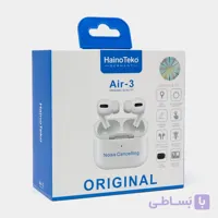 هندزفری بلوتوث هاینوتکو مدل Air-3
