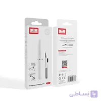 کیت تمیزکننده ایرپاد و گوشی ارلدام مدل ET-T04