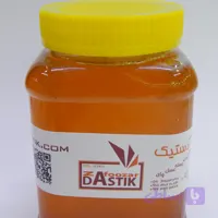 شهد عسل