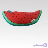 Clips کليپس جامدادی هندوانه 10108
