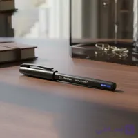 Panter پنتر روان نويس سيگنچر SIGNATURE جعبه دار