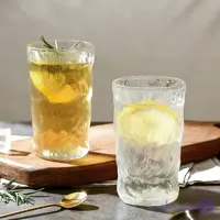 نیم لیوان و لیوان یخی Blinkmax🇨🇳