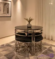 میز ناهارخوری۴ نفره