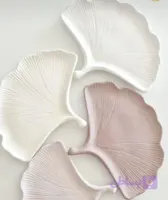 استند اکسسوری برگ جینگو