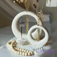 گلجای گرد