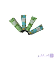 کرم مرطوب کننده جیبی