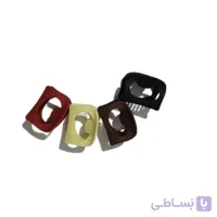 گیره مو