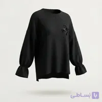 شومیز زنانه آوین