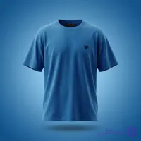 تیشرت مردانه ولو