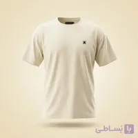 تیشرت مردانه ویتا