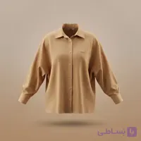 شومیز زنانه لونا