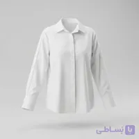 شومیز زنانه لومینا