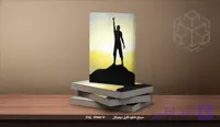 زندگينامه افراد موفق خارجی