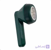 پرزگیر لباس MQ927 وادراتی و اورجینال از بین بردن پرز و کرک لباس تجهیزات کمک تنفسی وسایل نظافت خانه وآشپزخانه شتستشو ونظافت