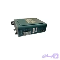 منبع تغذیه تجهیزات صنعتی CISCO PWR-IE3000-AC-V01