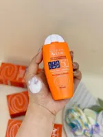 ضدآفتاب اون