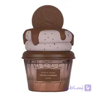 عطر ادکلن کوکی کریو لطافه