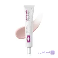 کرم ضد چروک قوی و جمع کننده منافذ دکتر ملاکسین Dr.Melaxin Facephalt Tightening Cream