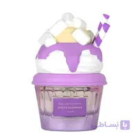عطر ادکلن مالو مدنس لطافه