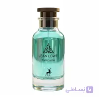 عطر ادکلن جین لوو فانتوسمی الحمبرا | Alhambra Jean Lowe Fantasme