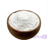 شکر استویا 1 کیلوگرمی