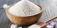 شکر کیسه 40 کیلوگرمی